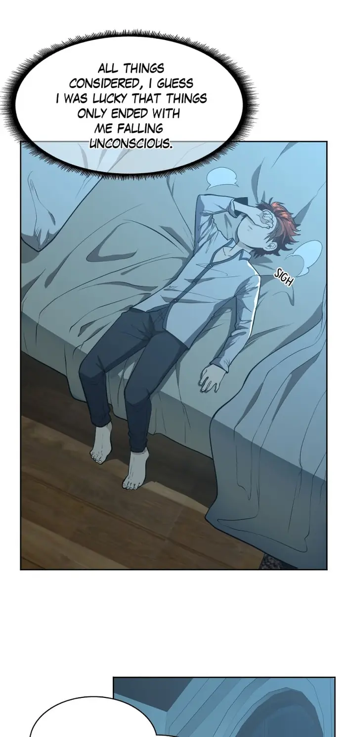 The Beginning After the End Chapter 44 image 36_optimized